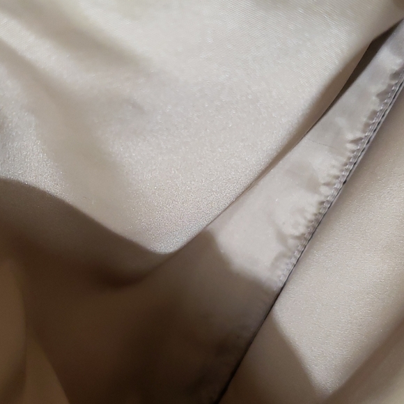 Coach Ocelot Print Nylon travel Bag, Snap Pouch & Cosmetic Pouch-Set - Picture 11 of 16